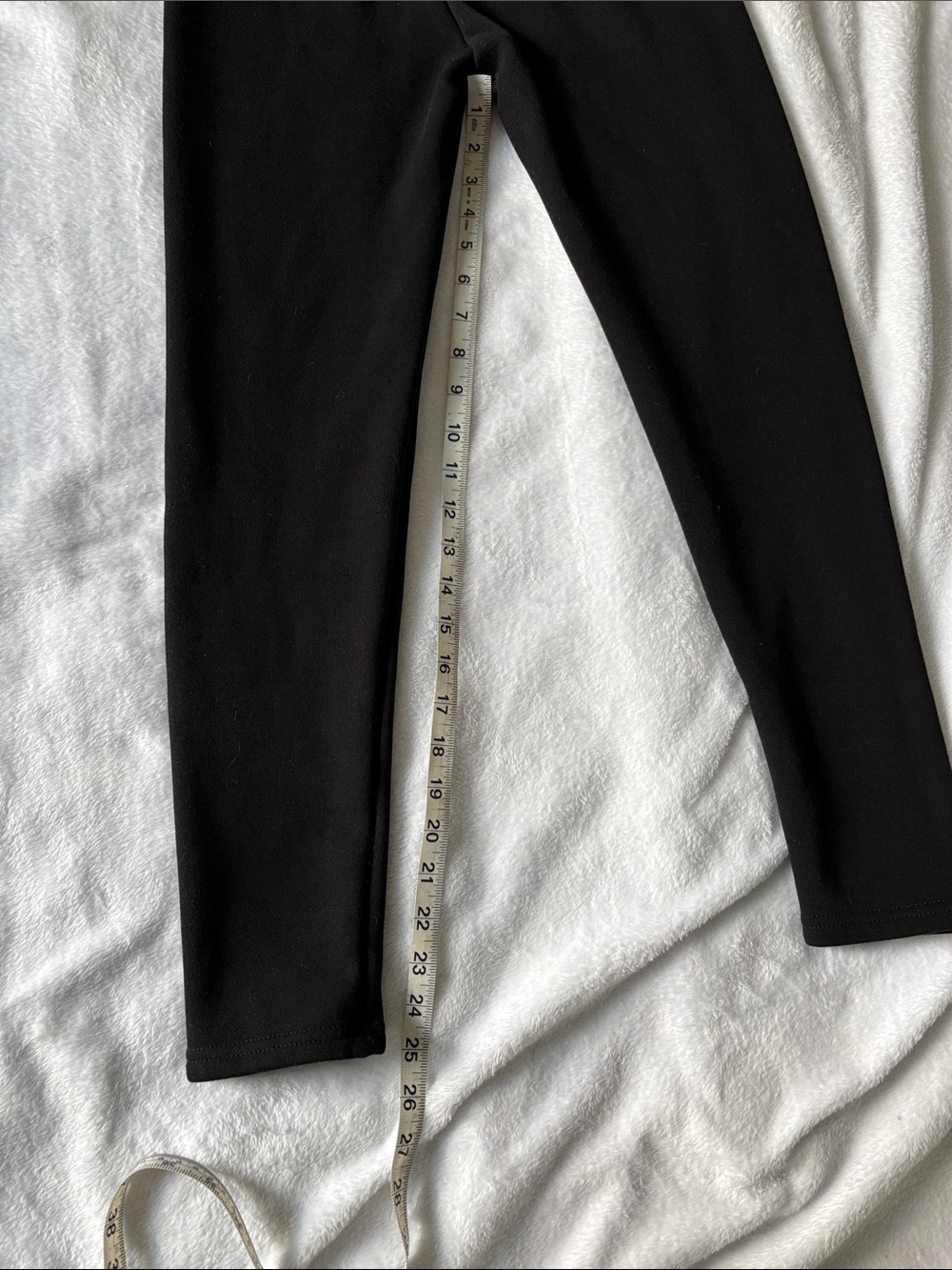 Set of 2 - Everyday Girls XL 14/16 Sweatpants - Picture 7 of 11